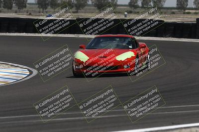 media/May-04-2025-BMW Club of San Diego (Sun) [[f50409f436]]/C group/Turn 6/